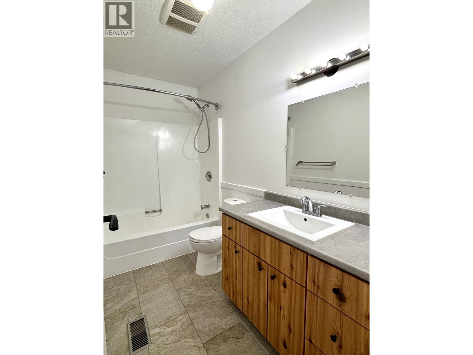 3628 16TH Avenue, Smithers