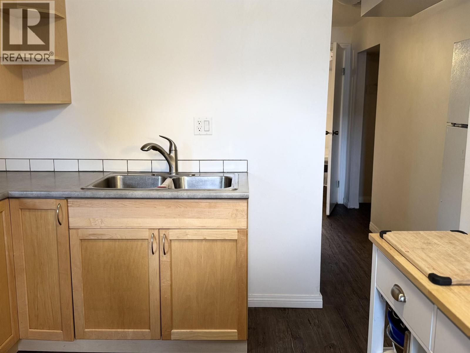 3628 16TH Avenue, Smithers