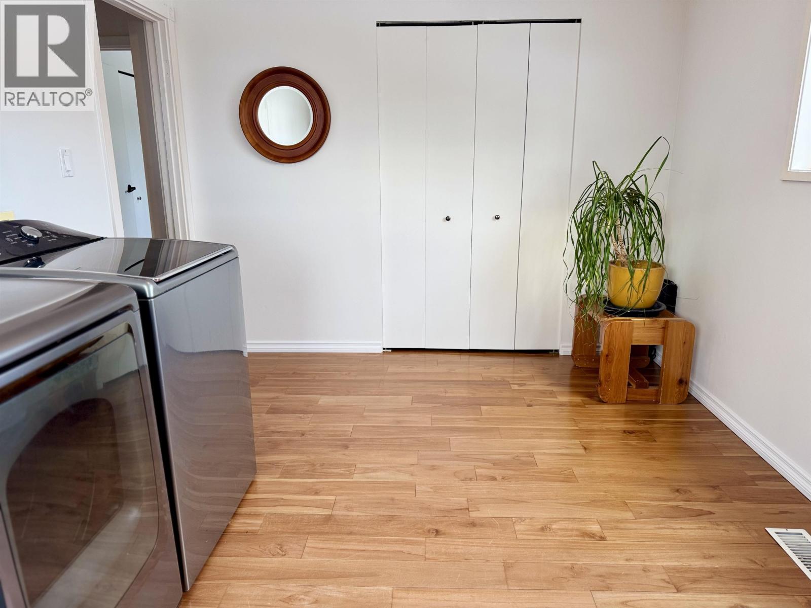 3628 16TH Avenue, Smithers