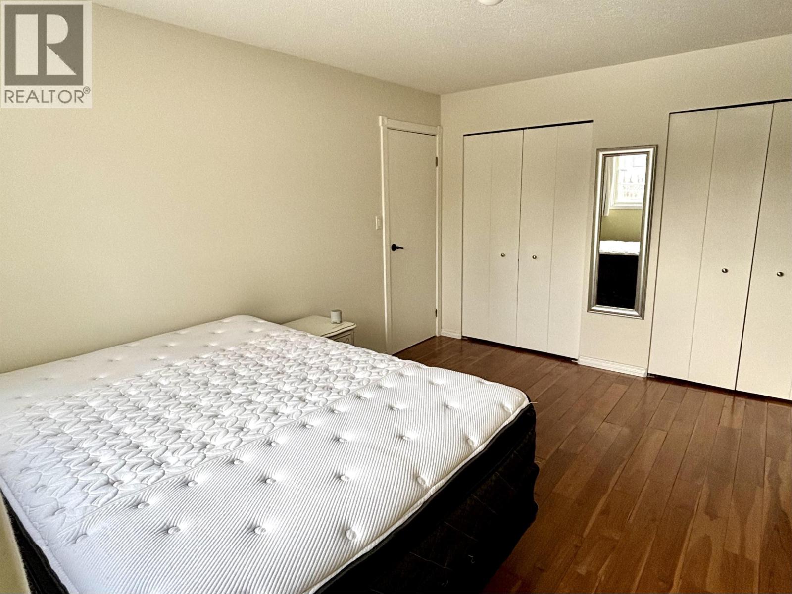 3628 16TH Avenue, Smithers