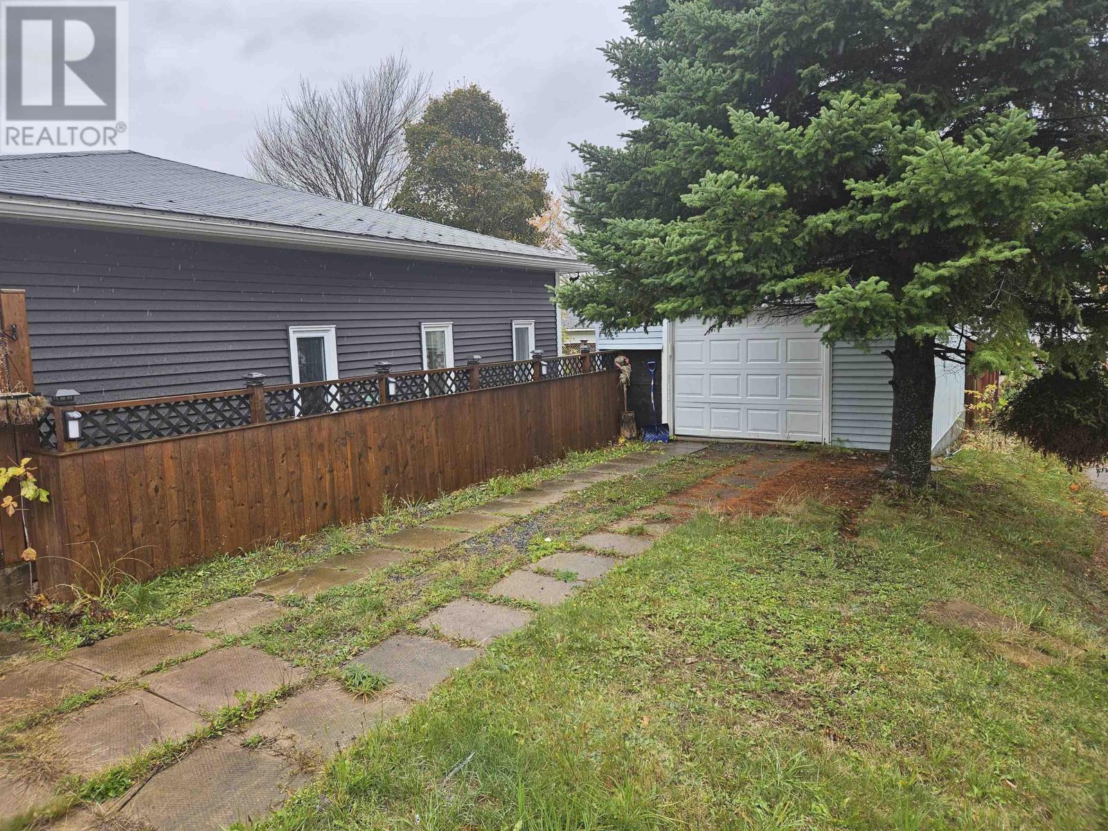 Property 7 of 45 of 16 Rogers Avenue