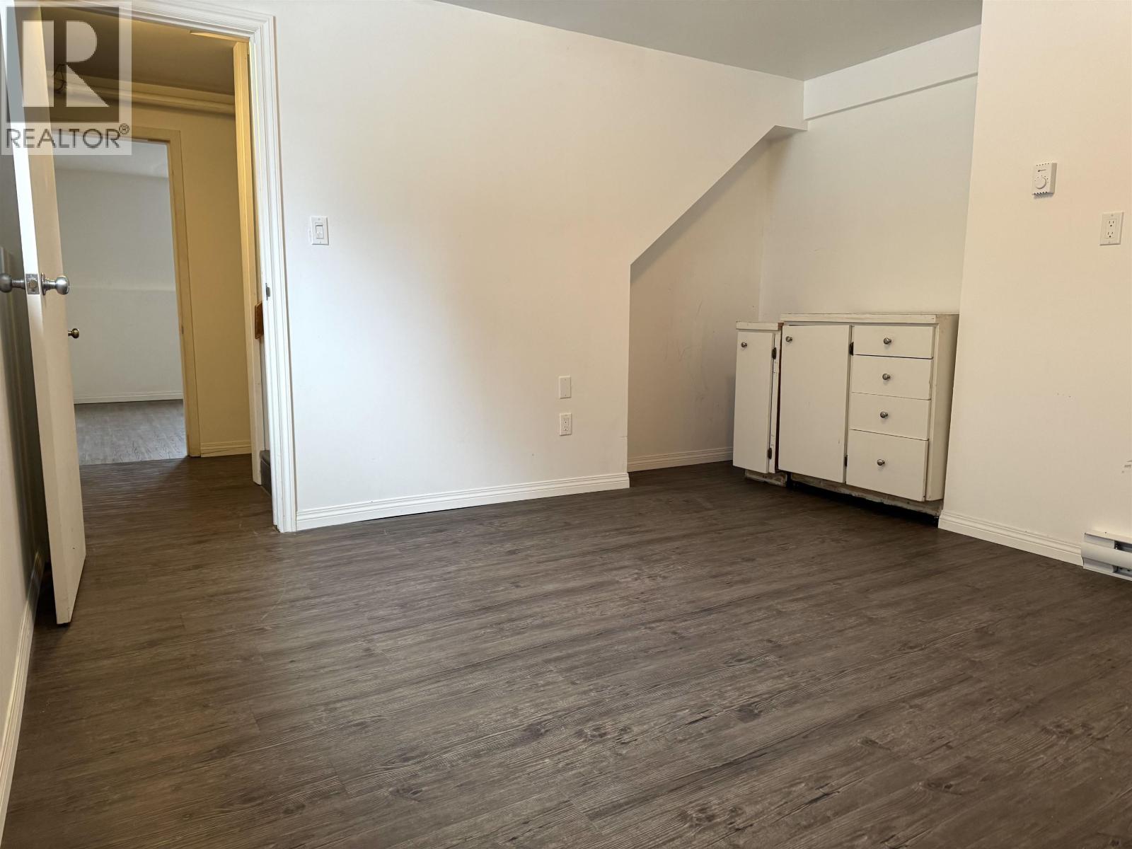 3628 16TH Avenue, Smithers