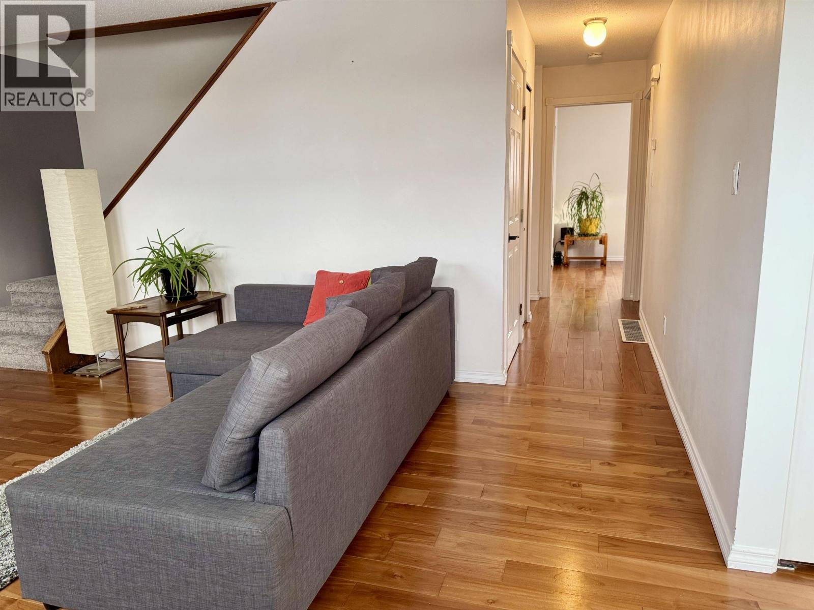 3628 16TH Avenue, Smithers