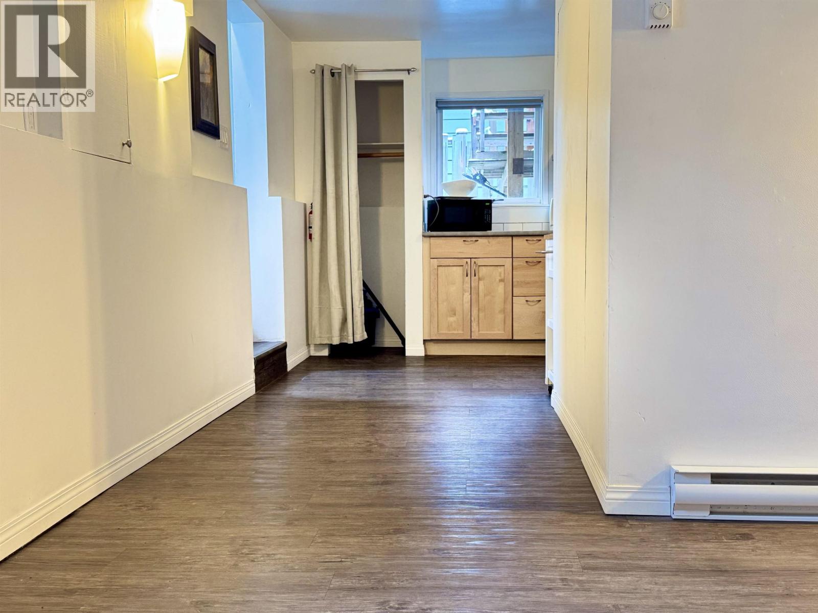 3628 16TH Avenue, Smithers