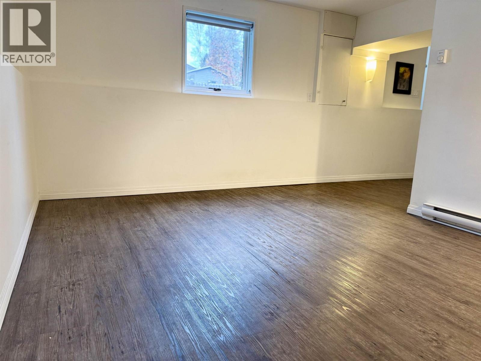 3628 16TH Avenue, Smithers