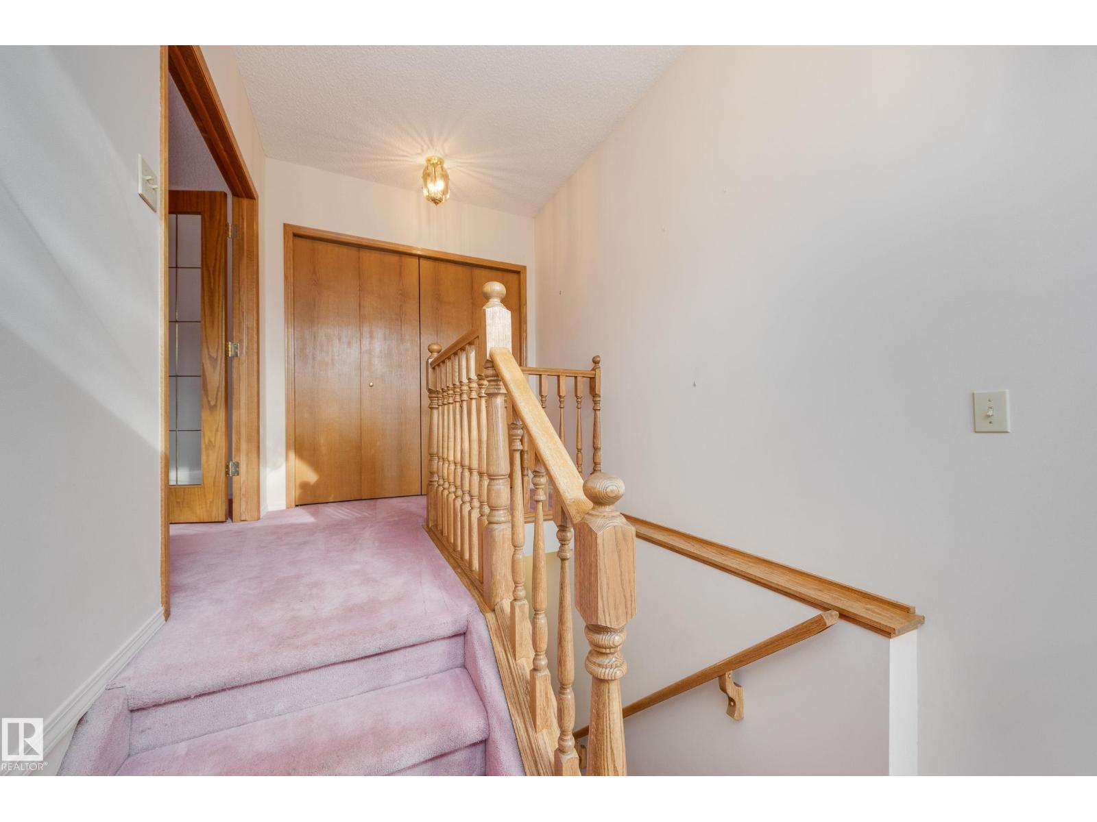 11504 78 AV NW, Edmonton