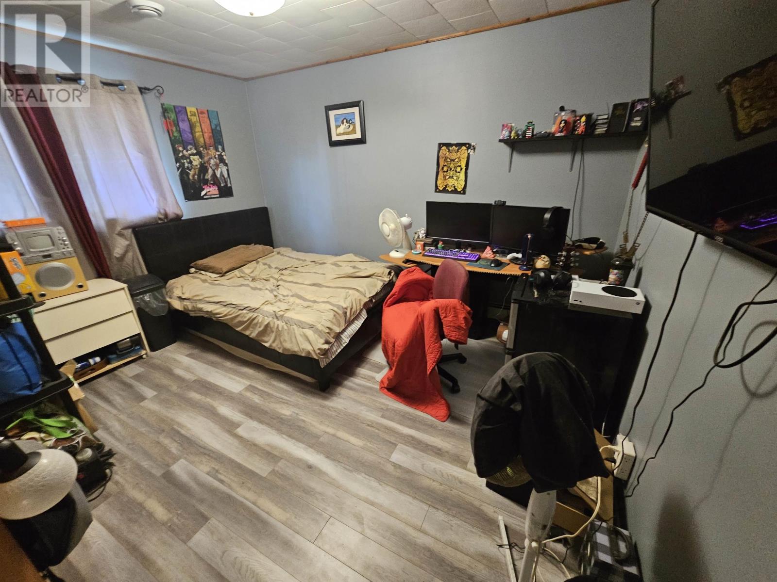 Property 24 of 45 of 16 Rogers Avenue