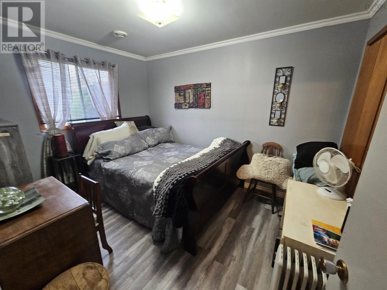 Property 25 of 45 of 16 Rogers Avenue