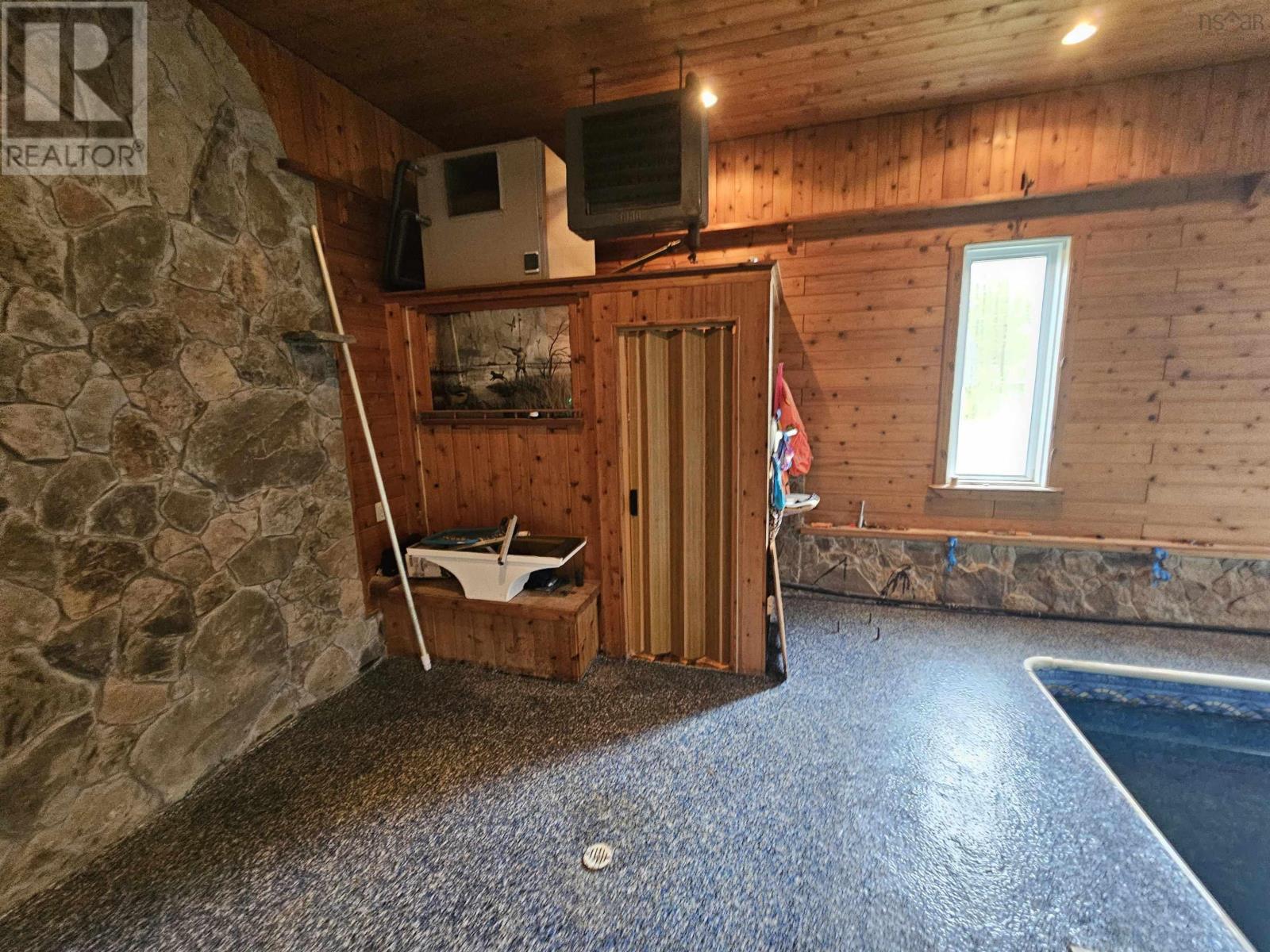 Property 43 of 45 of 16 Rogers Avenue