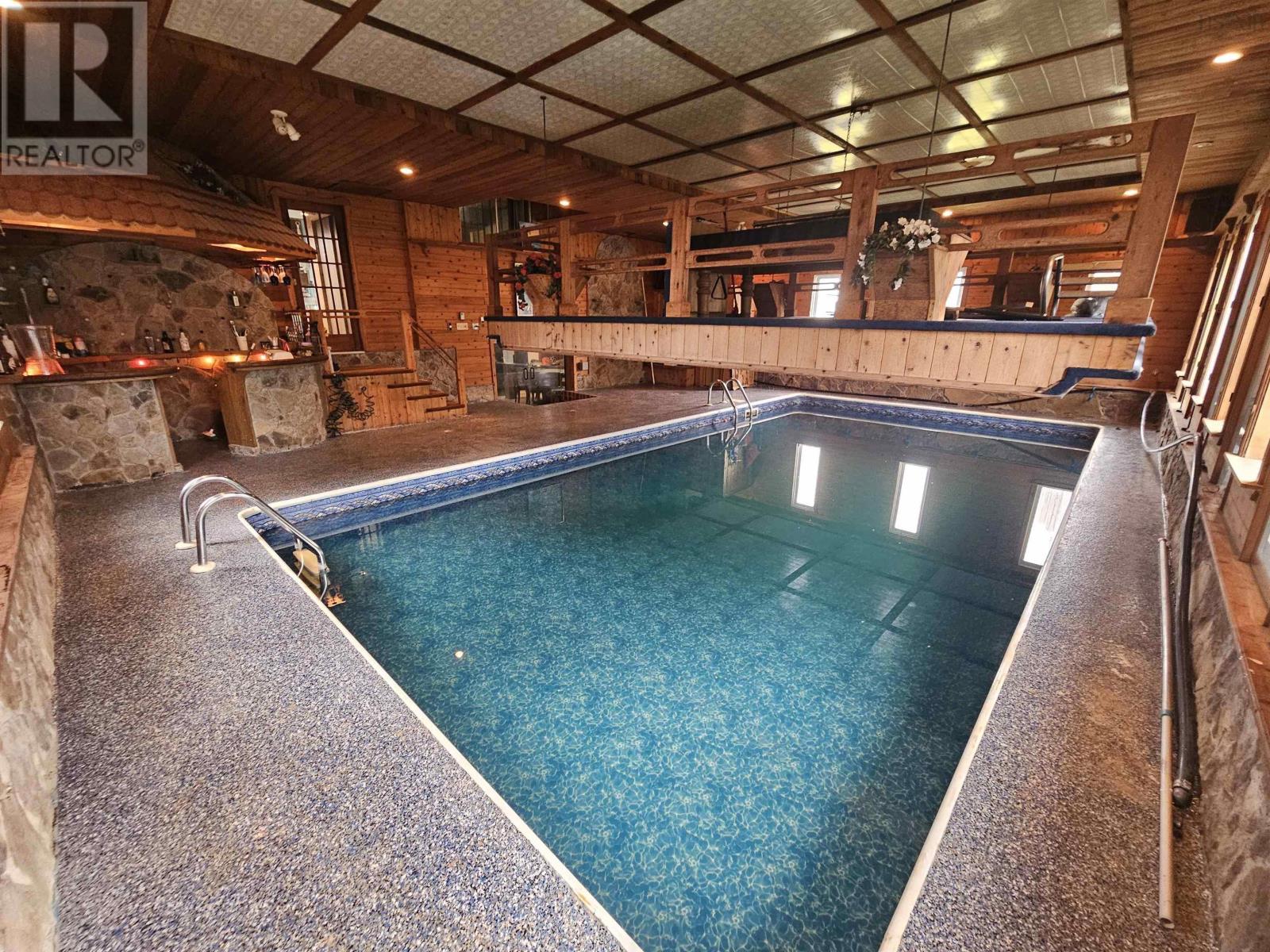 Property 39 of 45 of 16 Rogers Avenue