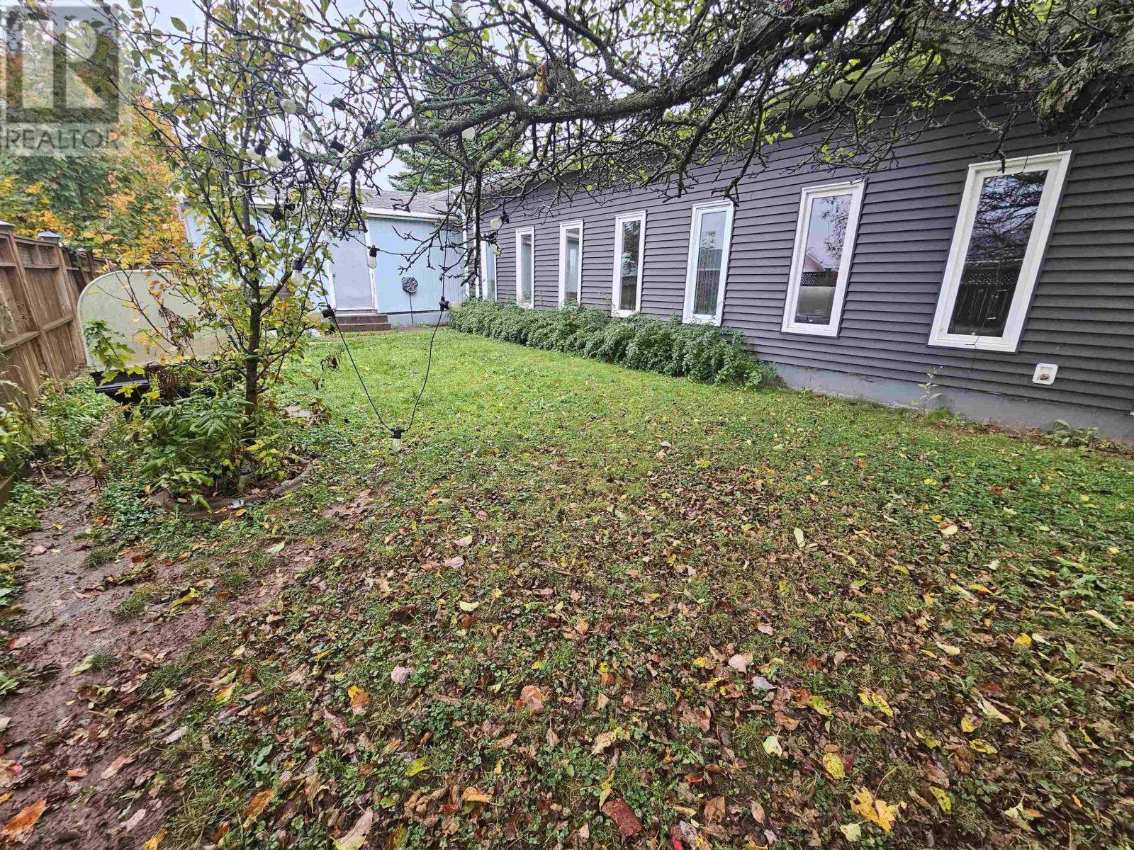 Property 5 of 45 of 16 Rogers Avenue