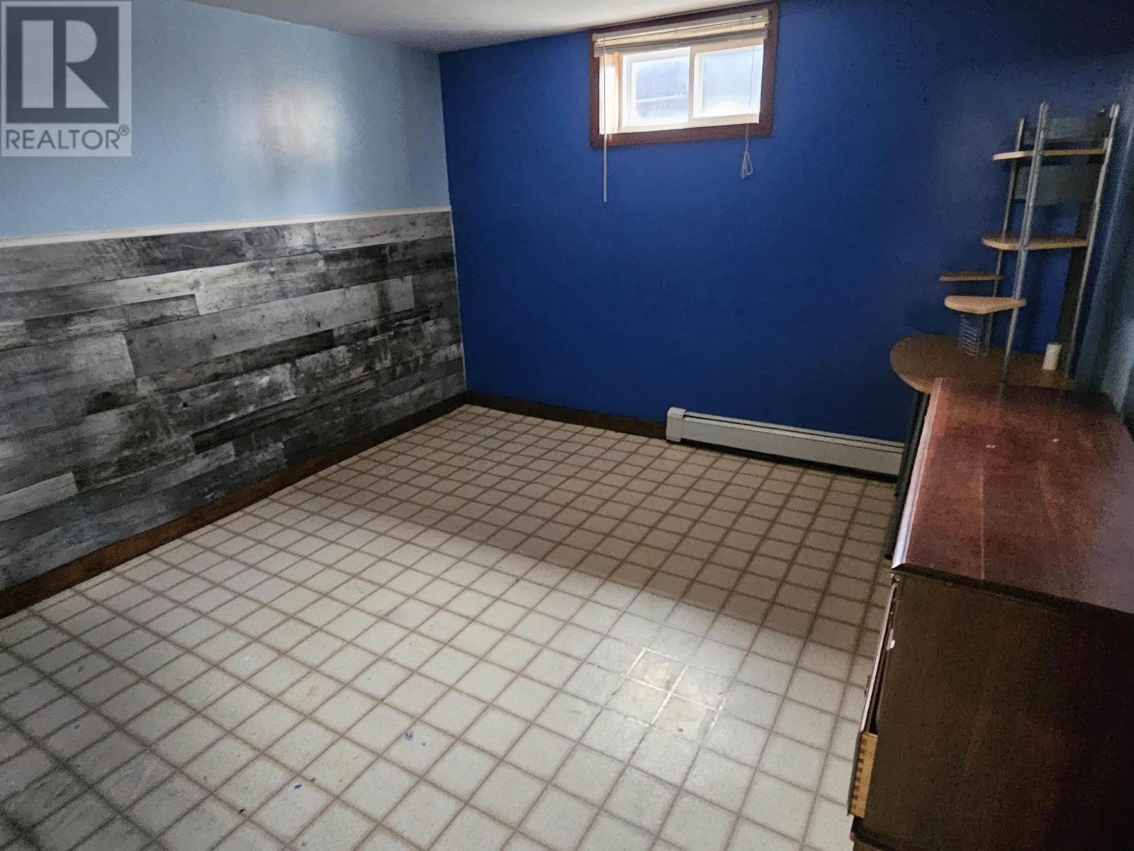 Property 29 of 45 of 16 Rogers Avenue