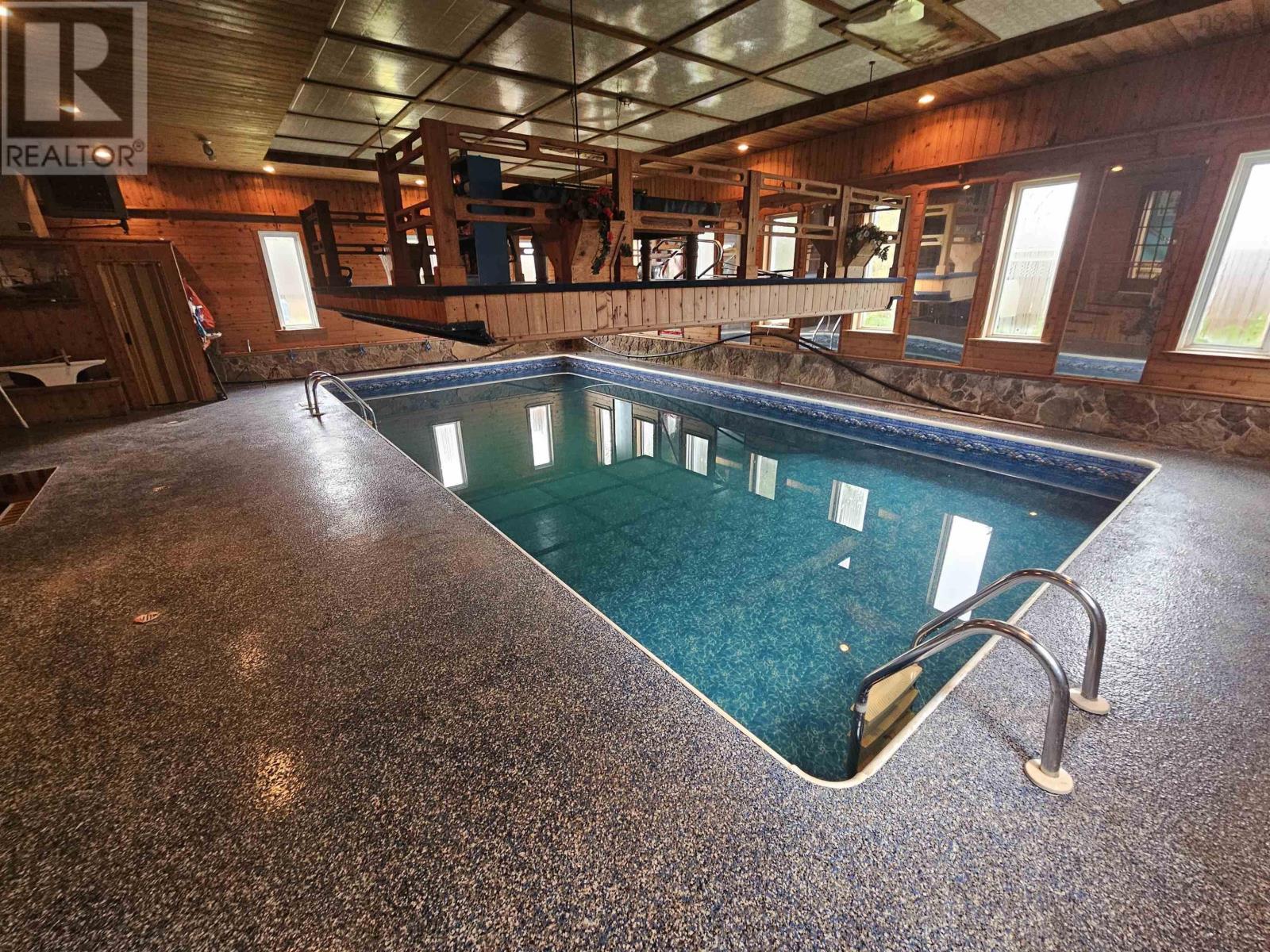 Property 38 of 45 of 16 Rogers Avenue