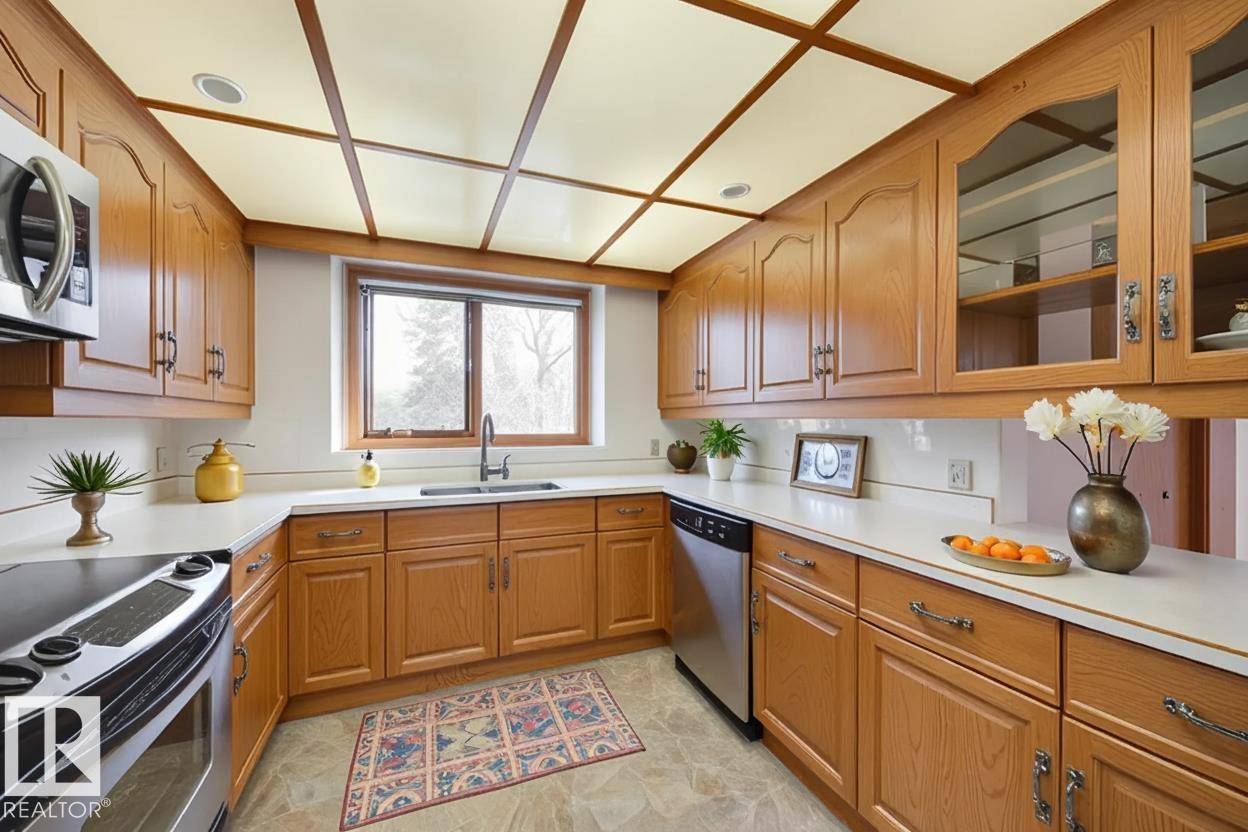 11504 78 AV NW, Edmonton