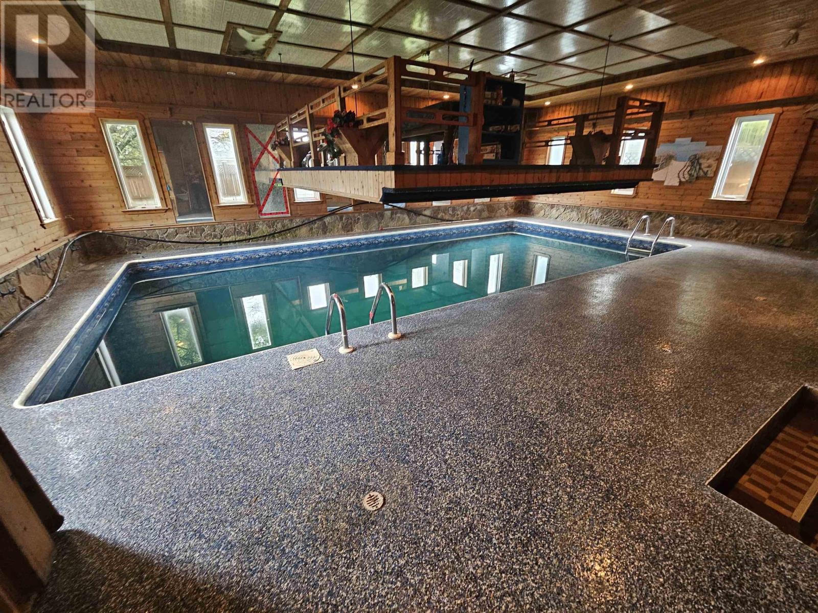 Property 36 of 45 of 16 Rogers Avenue