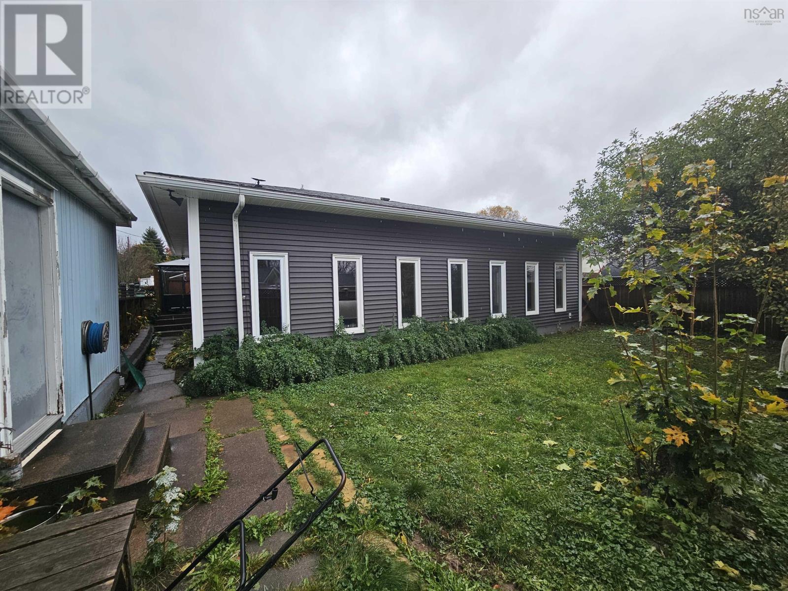 Property 4 of 45 of 16 Rogers Avenue