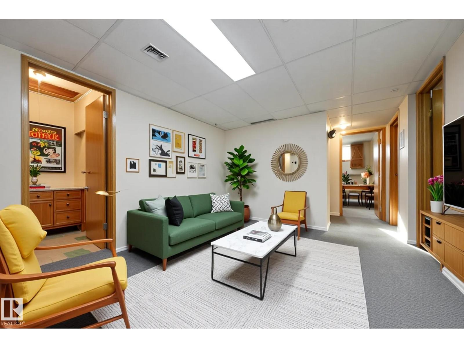 11504 78 AV NW, Edmonton