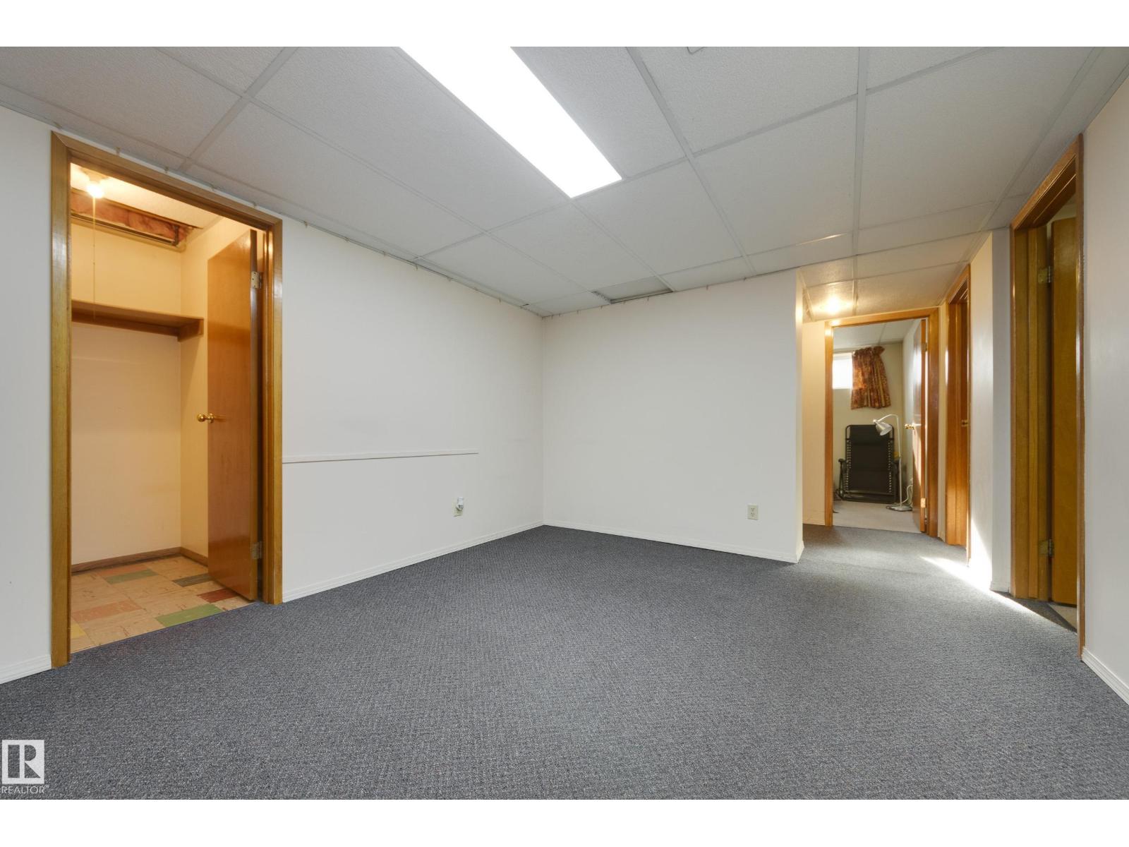 11504 78 AV NW, Edmonton