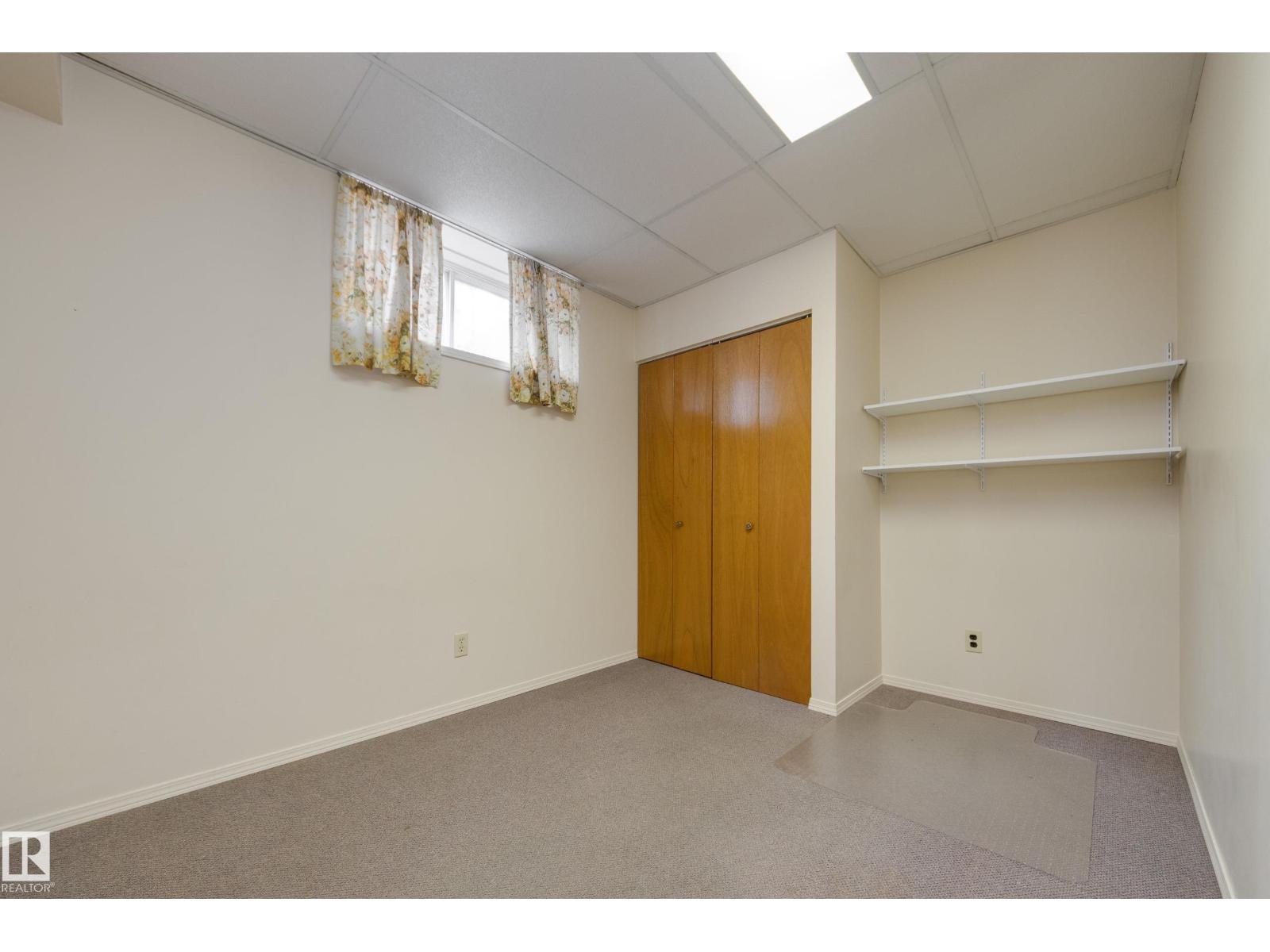 11504 78 AV NW, Edmonton