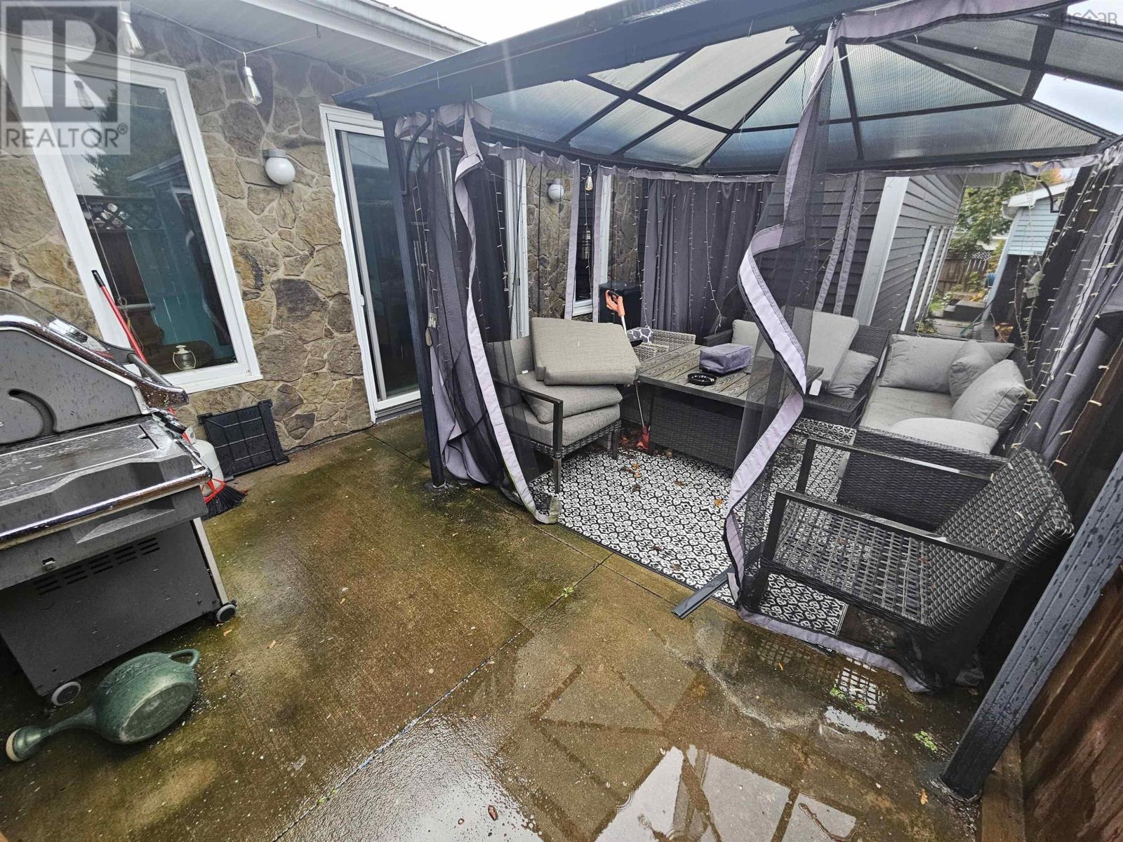 Property 8 of 45 of 16 Rogers Avenue