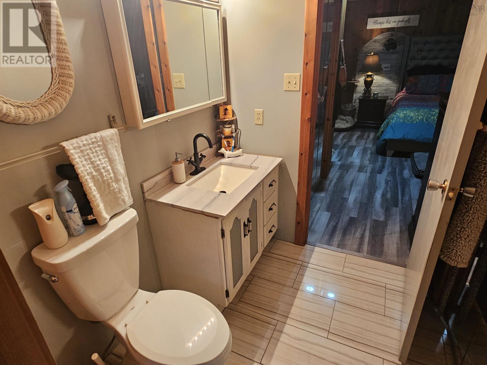 Property 23 of 45 of 16 Rogers Avenue