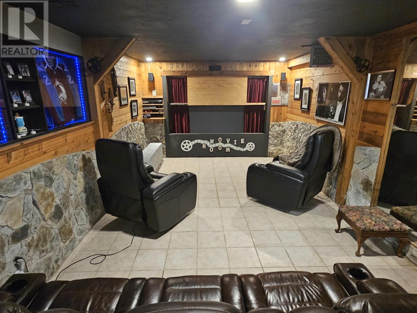 Property 31 of 45 of 16 Rogers Avenue