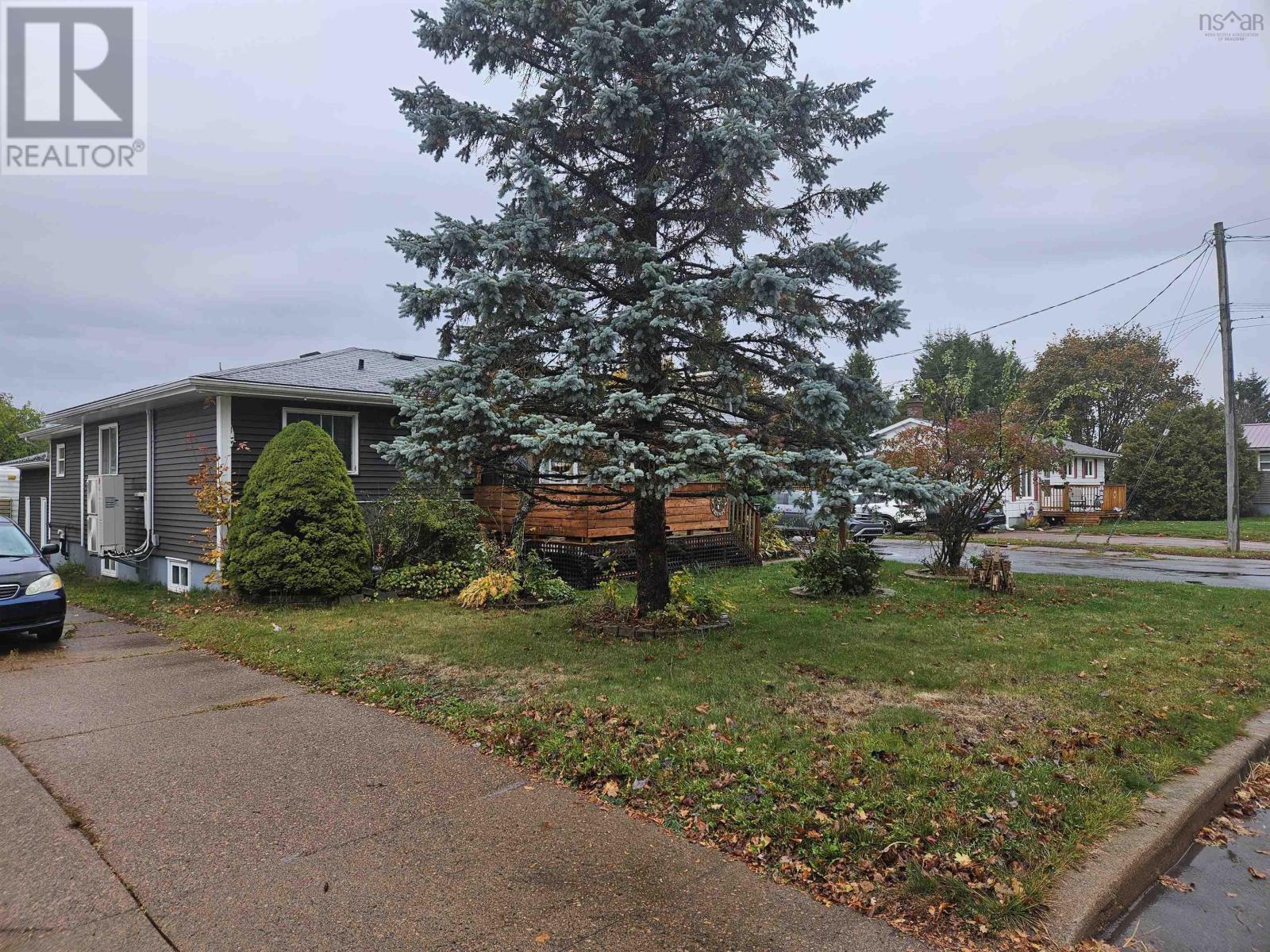 Property 3 of 45 of 16 Rogers Avenue