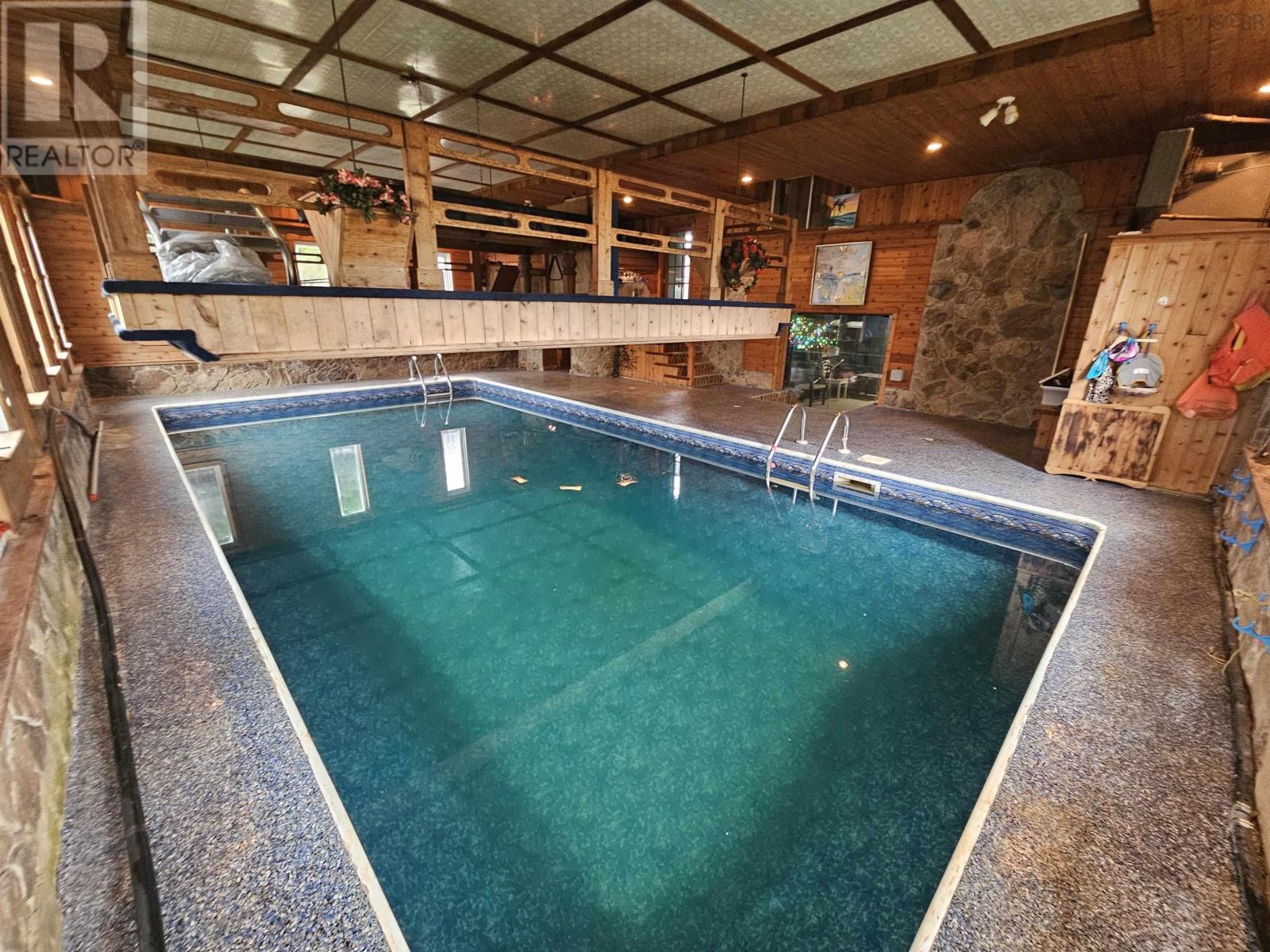 Property 37 of 45 of 16 Rogers Avenue