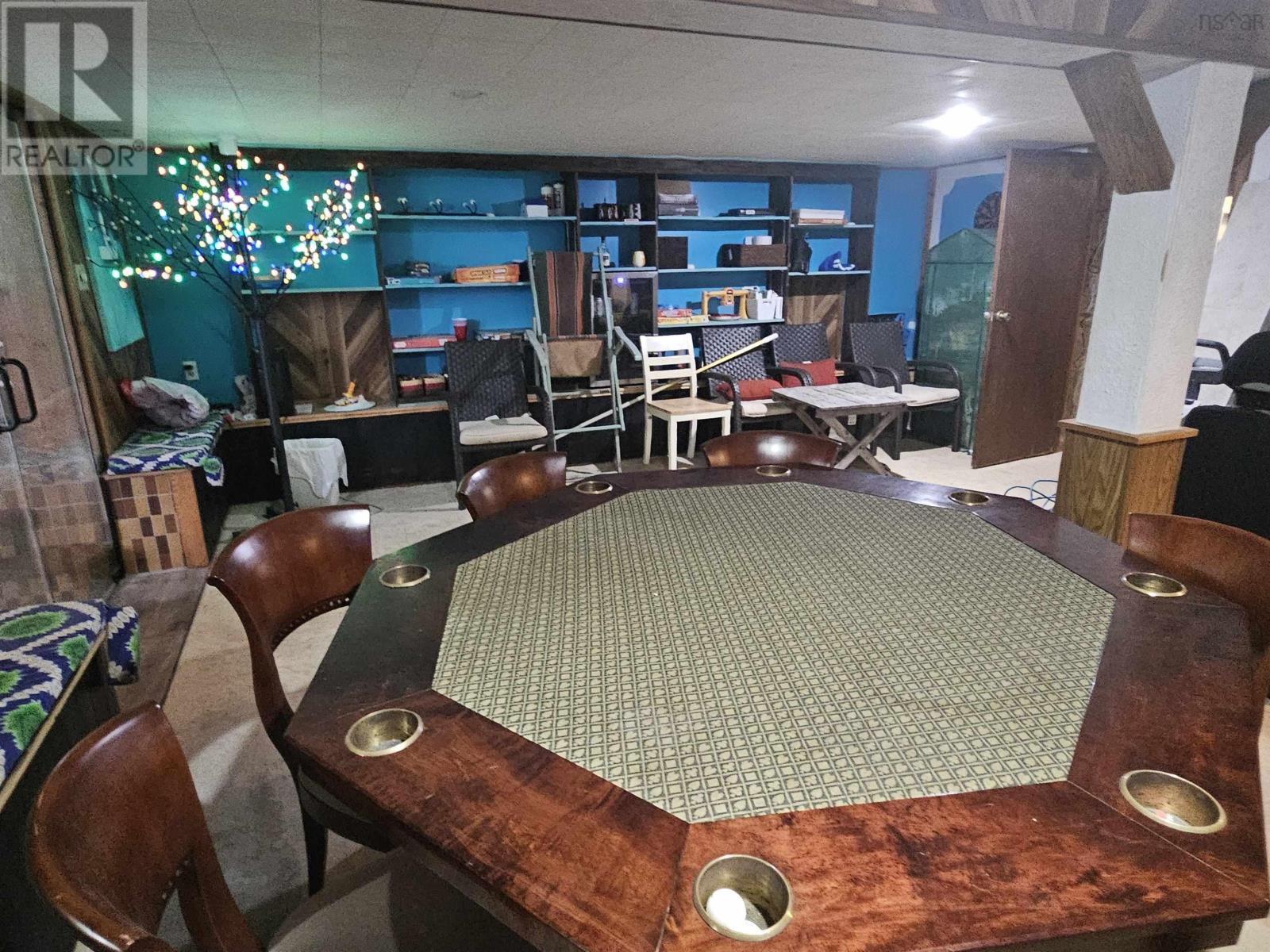 Property 34 of 45 of 16 Rogers Avenue