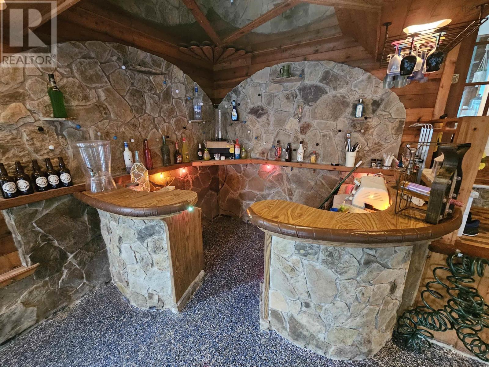 Property 42 of 45 of 16 Rogers Avenue