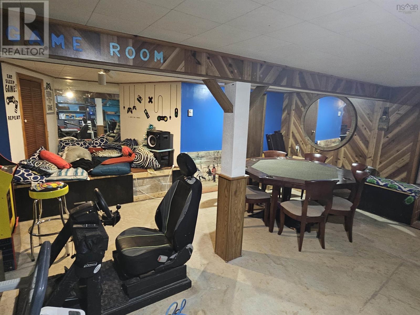 Property 33 of 45 of 16 Rogers Avenue