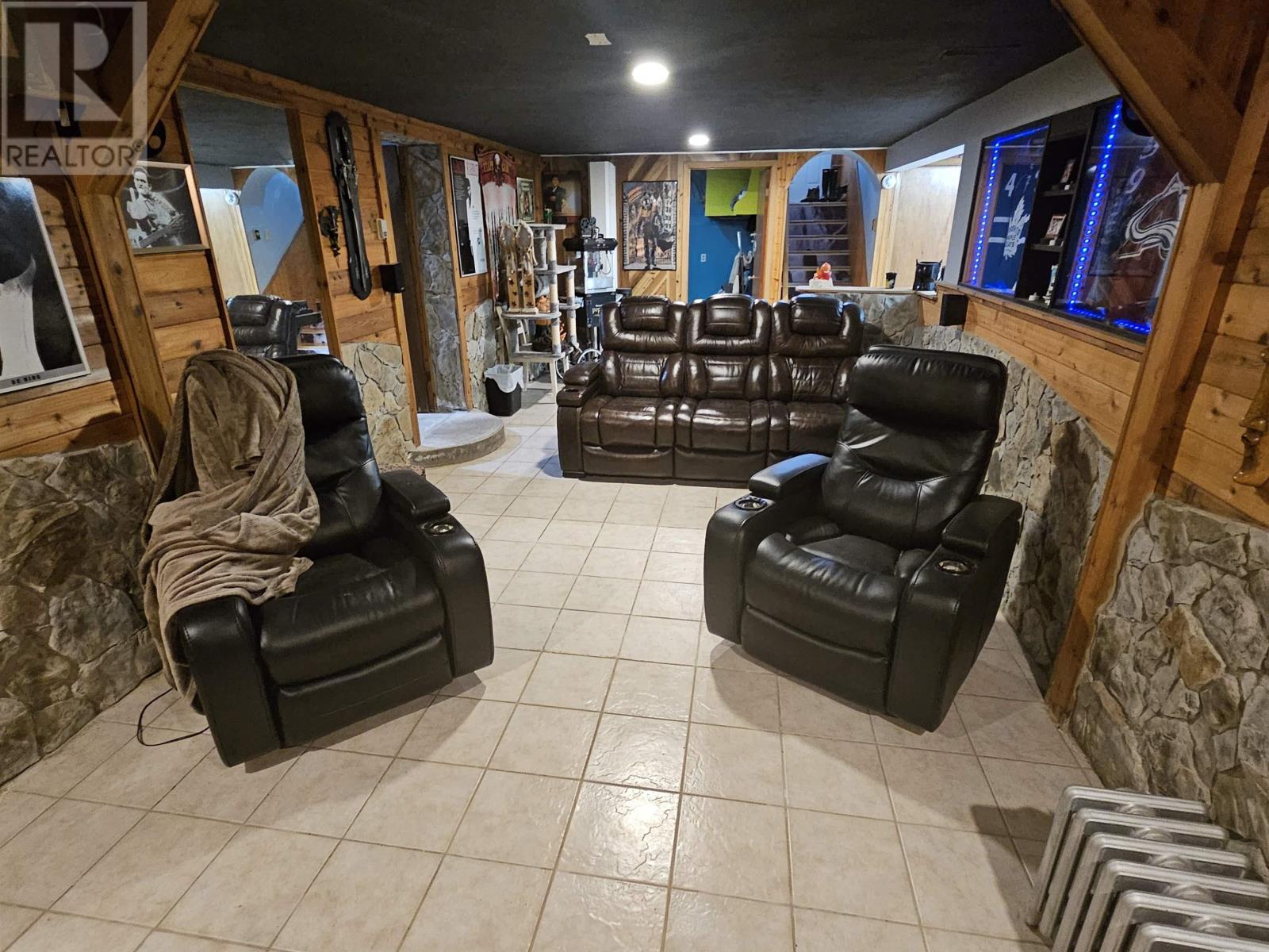 Property 32 of 45 of 16 Rogers Avenue