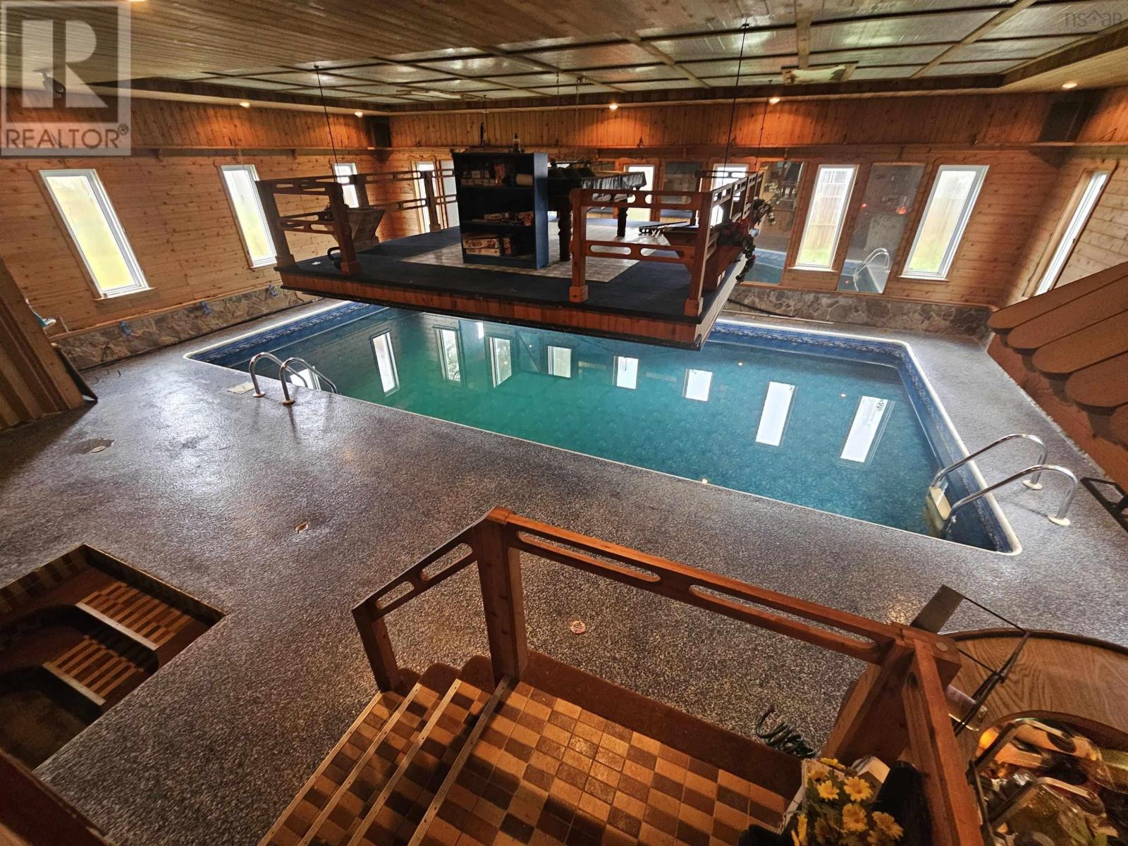 Property 40 of 45 of 16 Rogers Avenue