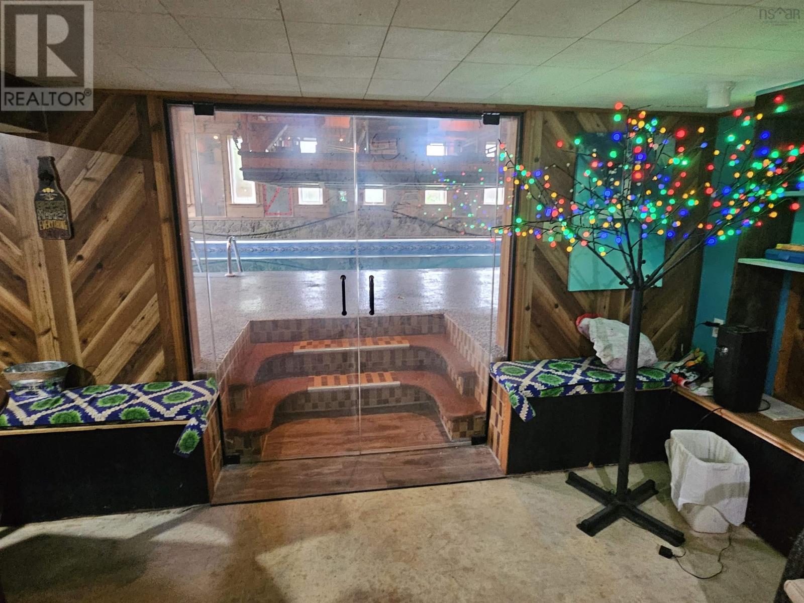 Property 35 of 45 of 16 Rogers Avenue