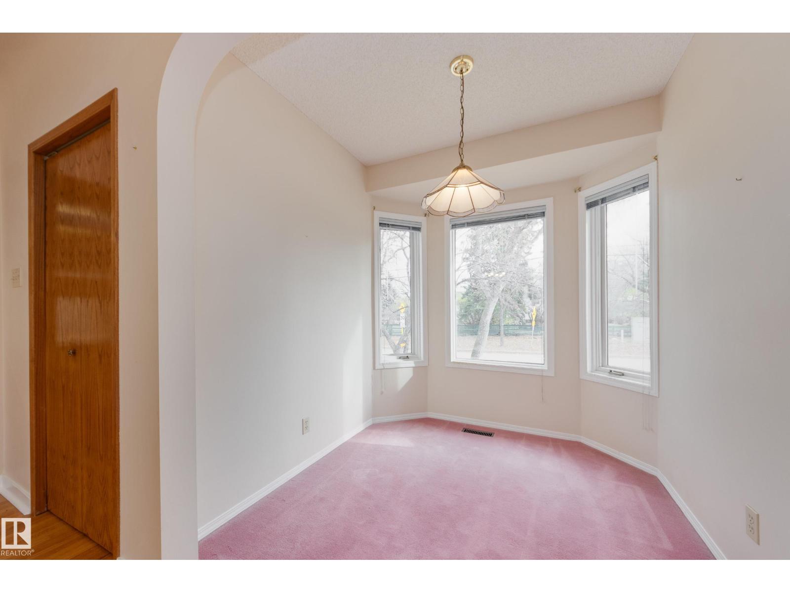 11504 78 AV NW, Edmonton