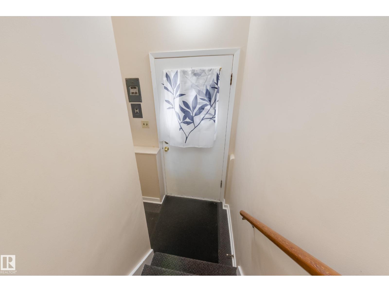 11504 78 AV NW, Edmonton