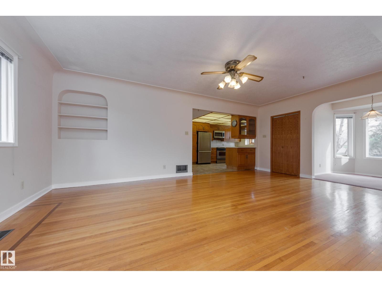 11504 78 AV NW, Edmonton