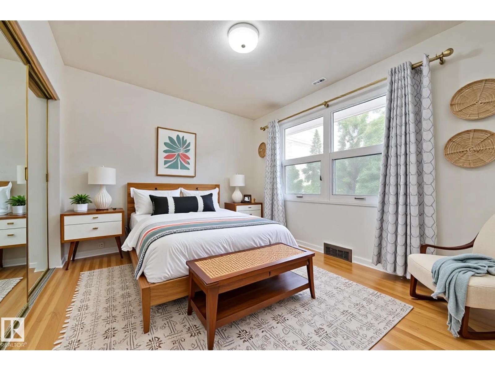 11504 78 AV NW, Edmonton