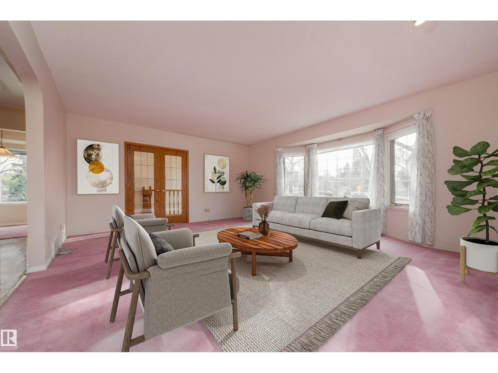 11504 78 AV NW, Edmonton