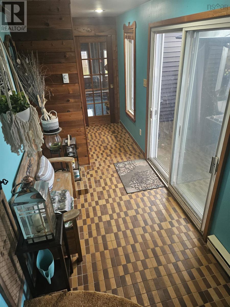 Property 44 of 45 of 16 Rogers Avenue