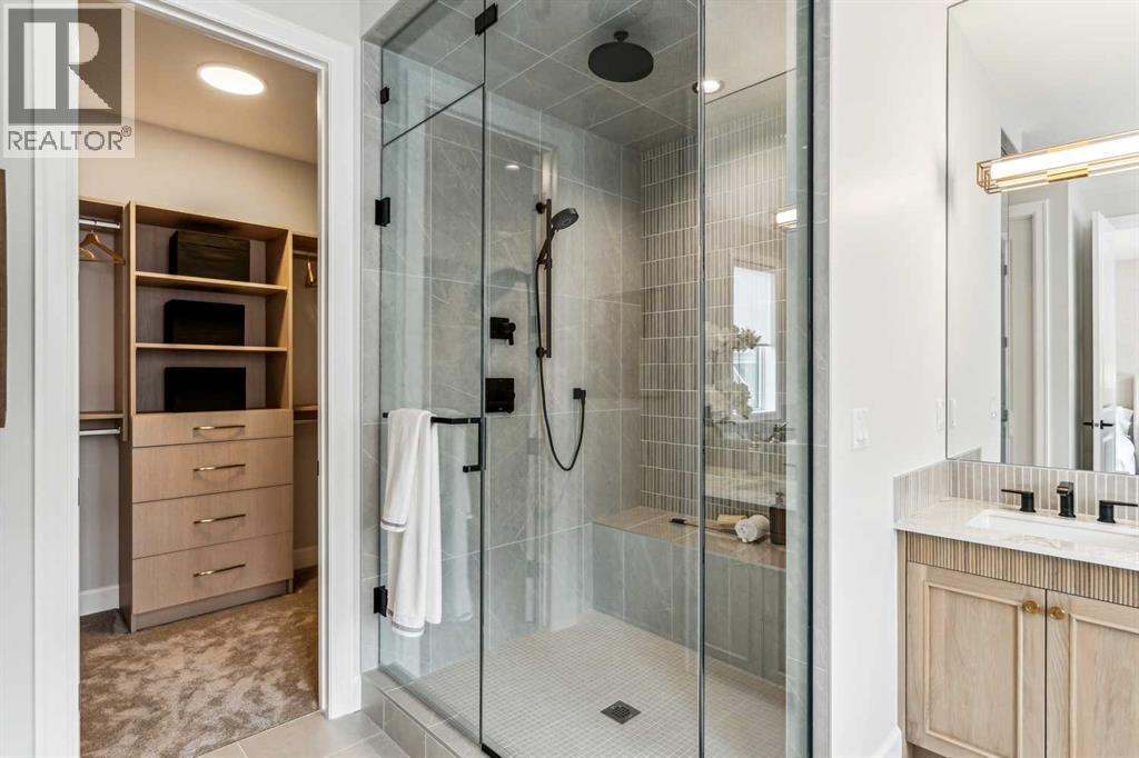 Single Family House for Sale in  Calais Drive SW Currie Barracks Calgary 