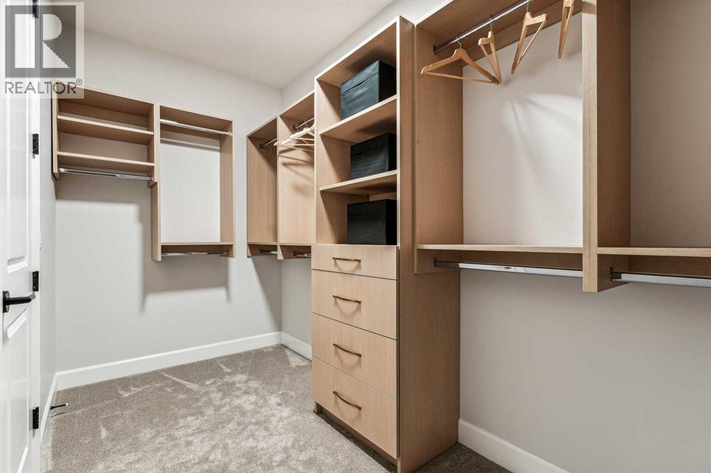 Single Family House for Sale in  Calais Drive SW Currie Barracks Calgary 