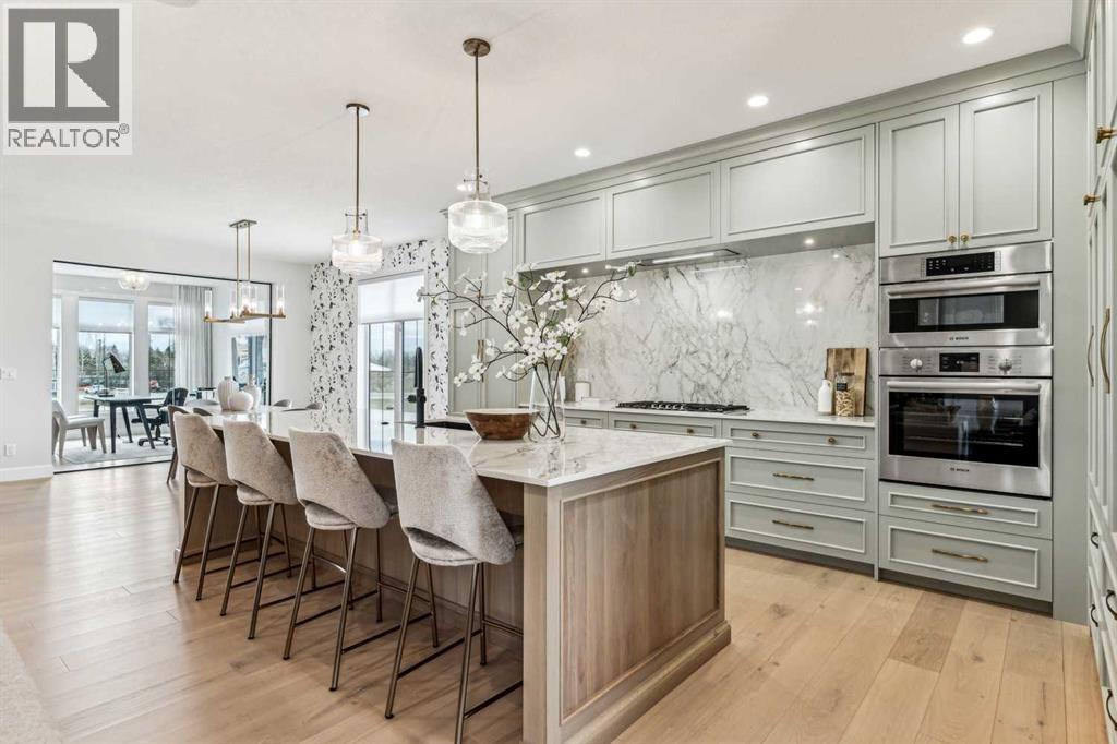 Single Family House for Sale in  Calais Drive SW Currie Barracks Calgary 