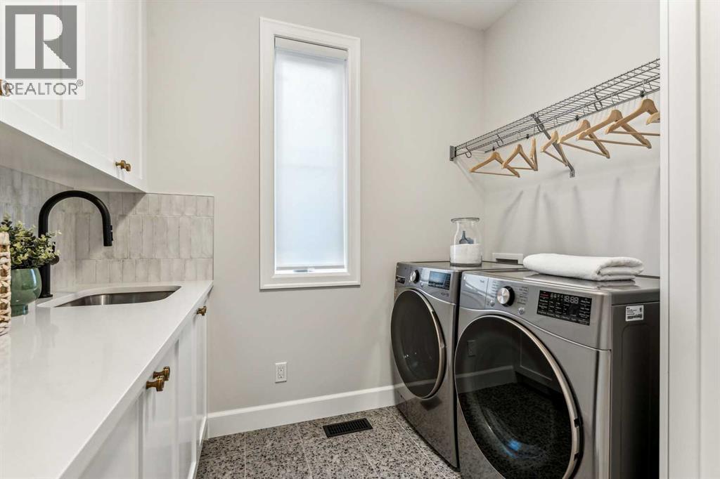 Single Family House for Sale in  Calais Drive SW Currie Barracks Calgary 