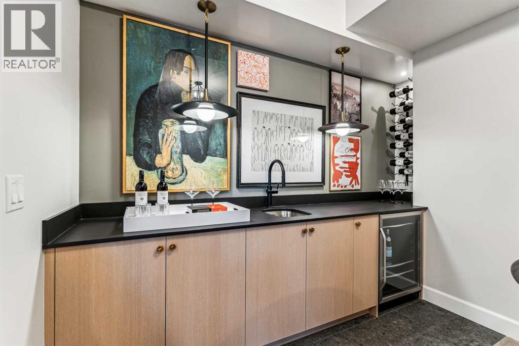 Single Family House for Sale in  Calais Drive SW Currie Barracks Calgary 