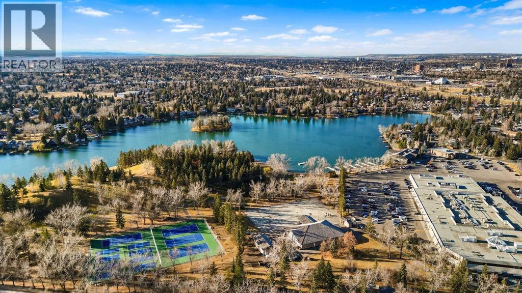 1108 Lake Sundance Crescent SE, Calgary, Alberta