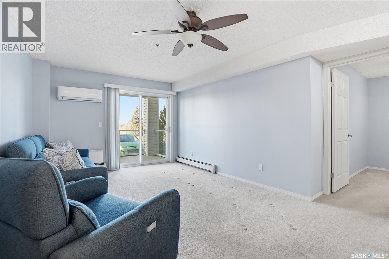 Single Family House High rise for Sale in   Lowe ROAD Saskatoon 