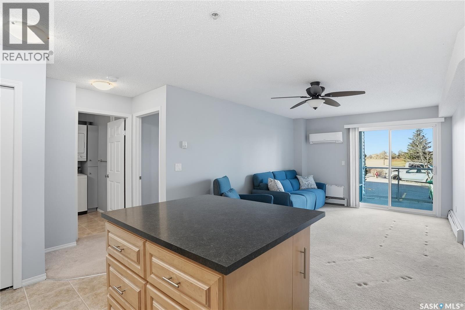 Single Family House High rise for Sale in   Lowe ROAD Saskatoon 