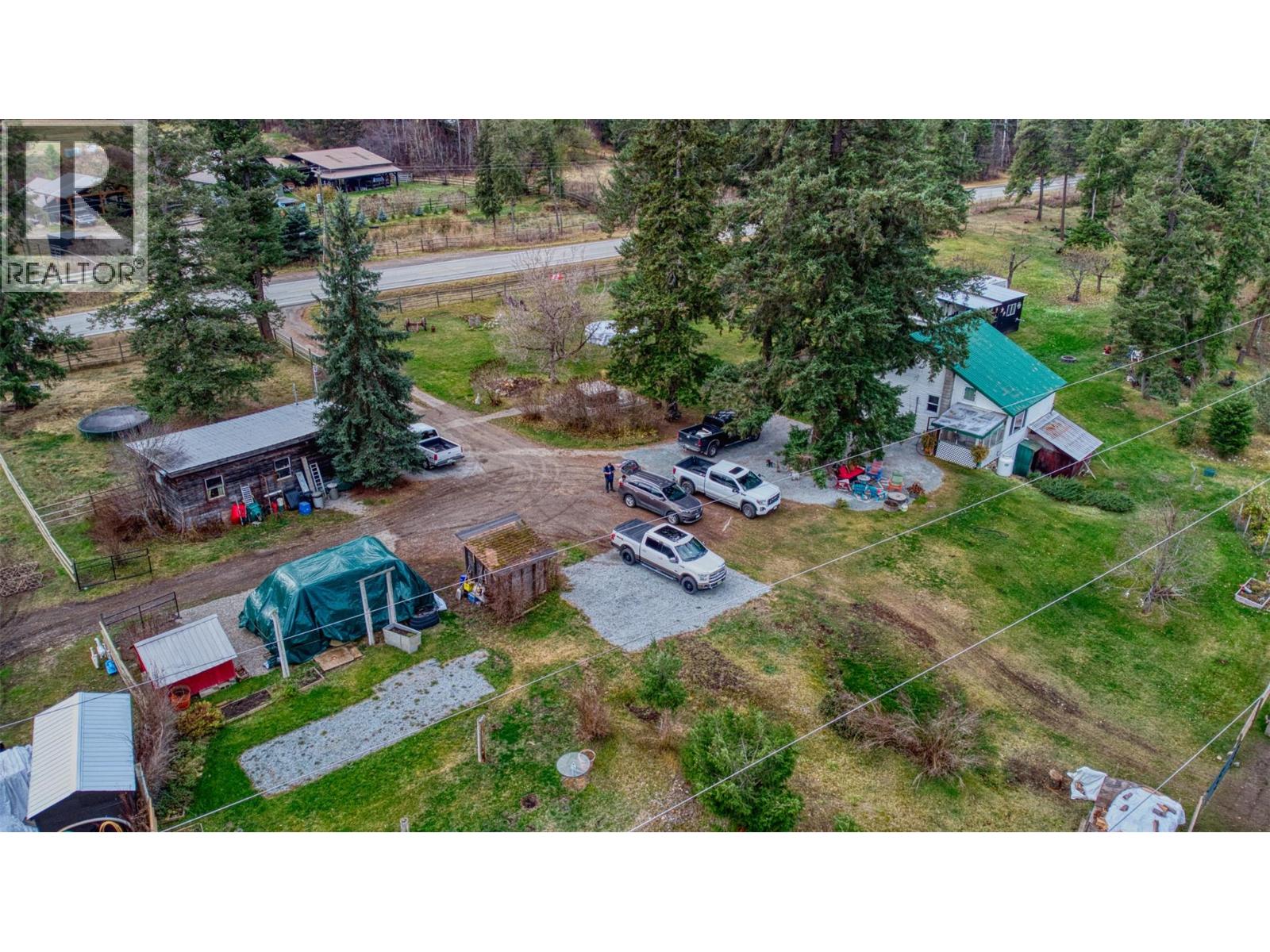 1385 6 Highway - 27