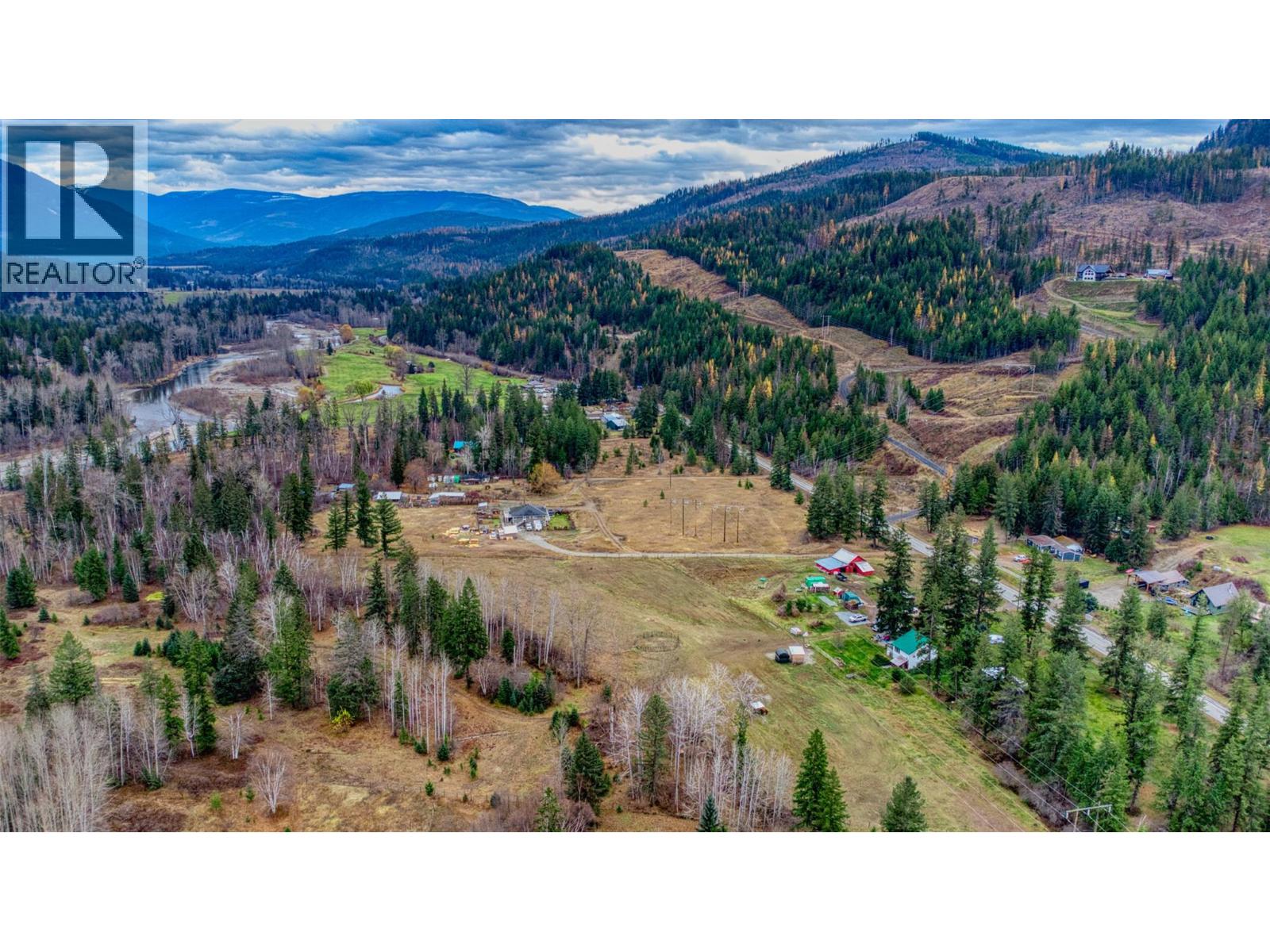 1385 6 Highway - 29